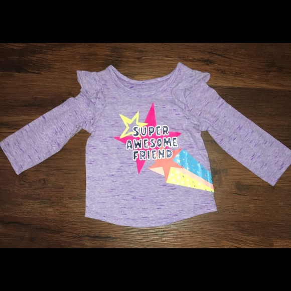 Cat&Jack Outfit - Picture 3 of 5